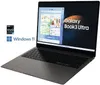 Samsung Galaxy Book3 Ultra, 16"WQXGA+ AMOLED, Core Produktbild-Vorschau 25