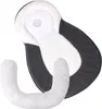 Baby Nest – Ergonomisch – Tragbares Babynest mit Produktbild-Vorschau 2