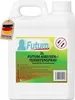 Futum 2L Ameisenspray | Biozidfreies Ameisenmittel | auf Produktbild-Vorschau 1