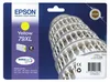 Epson 79XL Druckerpatrone gelb Produktbild-Vorschau 1
