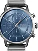 Boss ARCHITECTURAL 1513574 Herrenchronograph Produktbild-Vorschau 2