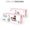 KINDERKRAFT Scooter Tove Rosa Anteprima dell’immagine prodotto 7