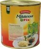 Mildessa FIX kysané zelí na víně připravené za 5 minut v Náhled obrázku produktu 5