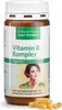 Sanct Bernhard Vitamin B-Komplex-150 Kapseln Produktbild-Vorschau 1