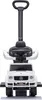 BUDDY TOYS Odrážedlo 3v1 BPC 5280 Mercedes G350d Náhled obrázku produktu 2
