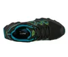Outdoorschuh Power 38 Produktbild-Vorschau 5