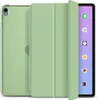 Schutzhülle für Apple iPad 12th 11" (A18) / iPad 11th 11" Produktbild-Vorschau 1
