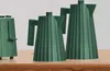 Karaca 8003299468973, 1 l, Grün Produktbild-Vorschau 6