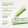 ApaCare Zahncreme mit flüssigem Zahnschmelz Hydroxylapatit Produktbild-Vorschau 3