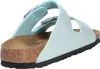 Buty Birkenstock Arizona Surf 1026963 Podgląd zdjęcia produktu 10