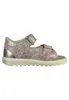Superfit Schuhe Lettie, 20001444, Größe: 24 Produktbild-Vorschau 9