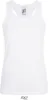 SOLs 01826 | Damen Justin  Tee-Shirt / Halbgekämmte Produktbild-Vorschau 1