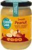 Erdnussmus - Fein 500g Produktbild-Vorschau 1