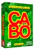 SMILING MONSTER GAMES Kartenspiel CABO ab 8 Jahren Produktbild-Vorschau 1