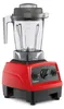 vitamix - Blender Explorian 310 rosso Anteprima dell’immagine prodotto 3