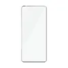 PanzerGlass SAFE Ultra-Wide Fit Displayschutz für das Produktbild-Vorschau 5