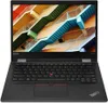 Laptop Lenovo ThinkPad Yoga X390 | Intel i5-8265U | 16 GB Produktbild-Vorschau 3