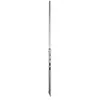 LENOVO 21HQ005RGE  ThinkPad X1 Yoga G8 Intel Core i7-1355U Produktbild-Vorschau 19