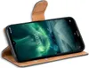 Etui Book Case Nokia 7.2 / 6.2 etui z klapką etui ochronne Podgląd zdjęcia produktu 3