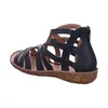 Josef Seibel 79517-95 Rosalie 17 Römer Sandalen Damen Produktbild-Vorschau 54