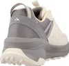 Skechers Sneakers 180162-NTGY in Beige color size 39 Produktbild-Vorschau 7