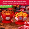 Serveball 'Victory' - Artículos para aficionados del FC Vista previa de la imagen del producto 4