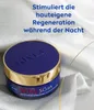 Nivea Vital Soja Anti-Age Crème régénérante de nuit, 50 ml Voir les images du produit 8