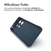 imoshion EasyGrip Backcover Xiaomi Redmi Note 13 Pro (5G) - Produktbild-Vorschau 4
