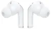 Samsung Mobilfunkzubehör SM-R640NZWAEUE Samsung Galaxy Buds Productafbeelding-voorbeeld 27