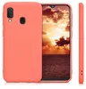 kwmobile Handyhülle für Samsung Galaxy A20e Hülle - TPU Produktbild-Vorschau 7