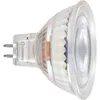 LEDVANCE LED MR16 3.8W 830 GU5.3 Spot, Strahler 345lm 3000K Produktbild-Vorschau 3