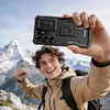 Puzdro na mobilný telefón Galaxy S26 Ultra, Tech-Protect Náhľad obrázku produktu 7
