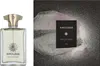 AMOUAGE Reflection Men EDP 100ml Podgląd zdjęcia produktu 2