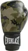 Gants de boxe Everlast Spark - Camo - 12 oz Voir les images du produit 8