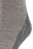 FALKE TK2 Wool 4310 kitt mouline 44-45 Produktbild-Vorschau 11