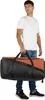 normani Sport- und Reisetasche mit Rucksackfunktion 90 l Produktbild-Vorschau 6