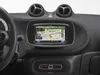 Alpine KIT-W997SMTB: Kit di installazione da 7 pollici per Anteprima dell’immagine prodotto 2
