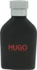 Hugo Boss Hugo Just Different Eau de Toilette für Herren 40 Produktbild-Vorschau 5