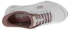 Skechers Slip-Ins Damen Sneaker 36 Produktbild-Vorschau 11