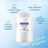 L-Prolin Pulver 600 g – Pures L-Prolin, nicht-essentielle Produktbild-Vorschau 4
