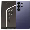 Samsung Galaxy S26 Ultra 256GB Cobalt Violet Produktbild-Vorschau 15