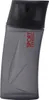 Kenzo Homme Sport Extreme Eau de Toilette Spray 50 ml Produktbild-Vorschau 4