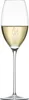 Zwiesel Glas, 2 bicchieri da champagne "Enoteca", Anteprima dell’immagine prodotto 5