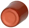 MamboCat 12er Ton Schnapsbecher 50 ml Vollglasiert Produktbild-Vorschau 4