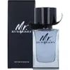 Burberry - Mr. Burberry EDT 100ml Voir les images du produit 2