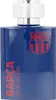 Eau de Cologne F. C. Barcelona Sporting Brands EDT (100 ml) Voir les images du produit 3