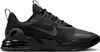 Nike Air Max Alpha Trainer 5 Herren Sneaker Turnschuhe Produktbild-Vorschau 13