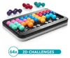 SMART GAMES IQ Puzzler Pro XXL Jeu de casse-tête à partir Voir les images du produit 14