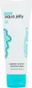Dermalogica, Clear Start, Hyaluronic Acid, Cooling, Day & Anteprima dell’immagine prodotto 4