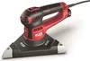 Flex 504122 Productafbeelding-voorbeeld 12